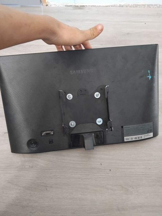 Продам это все дешево