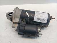 Motor De Arranque Opel Vectra B Hatchback (J96)