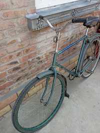 Велосипед типу України