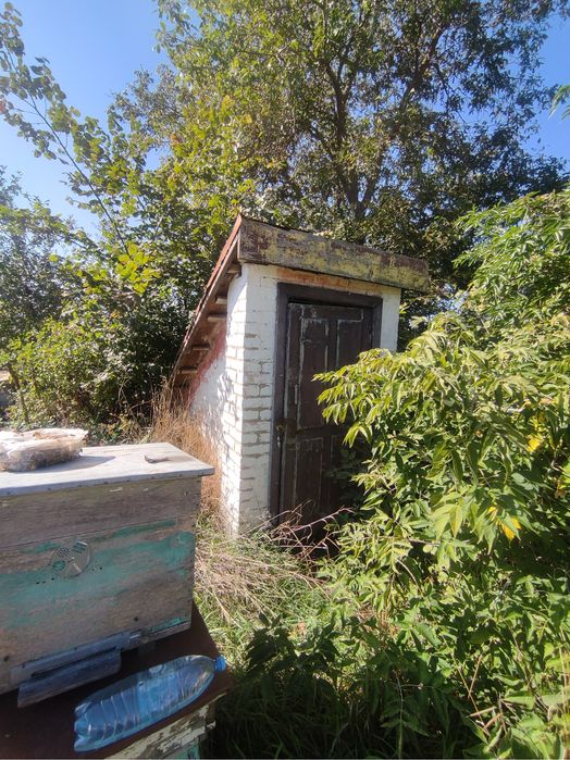 Продається будинок у селі!