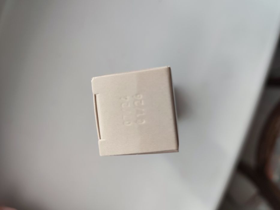 Хна для брів AntuOne