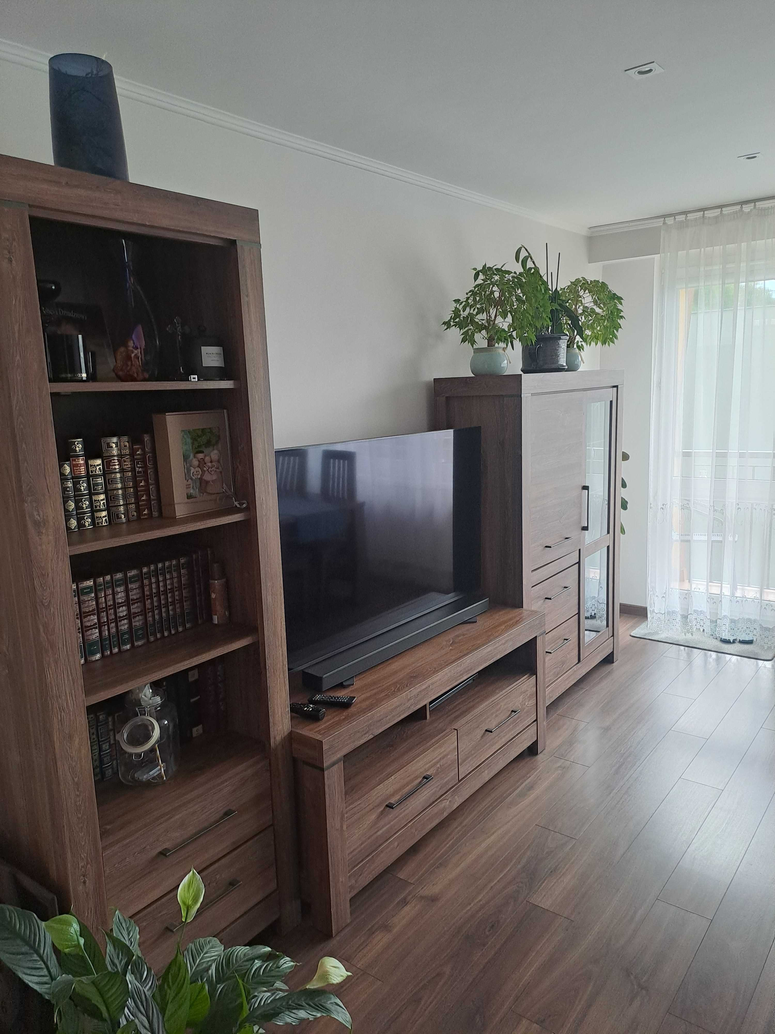 Osiedle Pułaskiego/ 72m2/ 4 pokoje/ umeblowane /