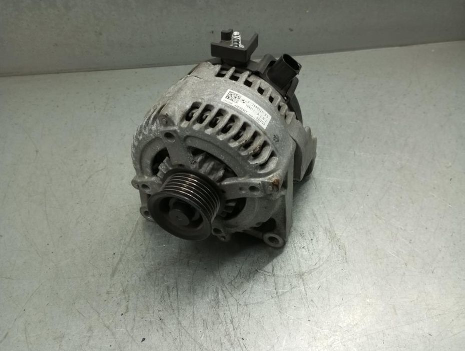 Alternador MINI Mini Cabrio (F57)