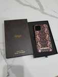 2x Etui iPhone 11 pro nowe