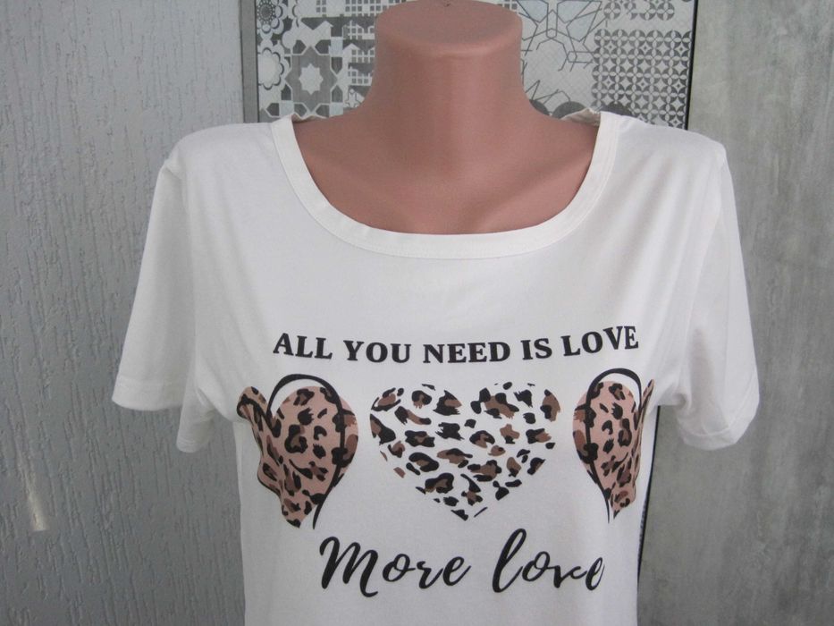 Піжама жіноча з штанами , домашній костюм, розмір  42-44