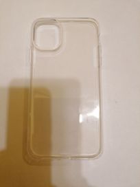 Pokrowiec, Etui do IPhone 11