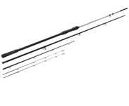 Фідерне вудлище Flagman Cast Master Feeder New 3.60/3.90/4.20м 130г