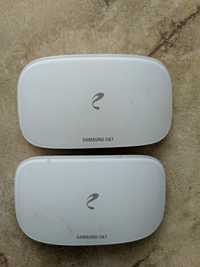 Хаб Hub Samsung Pleomax UH-504