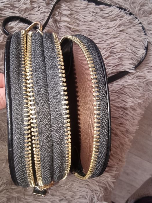 ..Жіноча сумка ..