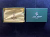 Goyard Jouvence Blue