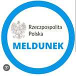 Oferuję Meldunek! ZAMELDOWANIE, umowa najmu! Замена водительских прав!