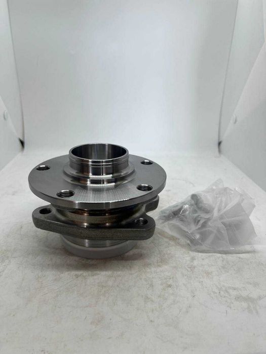 Підшипник маточини (задньої) Audi A6 04-