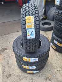 Lublin - Opona Terenowa 215/75R15 Mirage MR-AT172 4x4 A/T