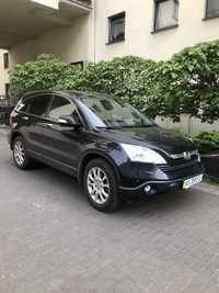 Продам CR-V