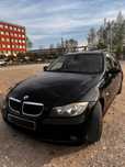 BMW seria 3 320d touring z wkladem ponad 13000 tys zl