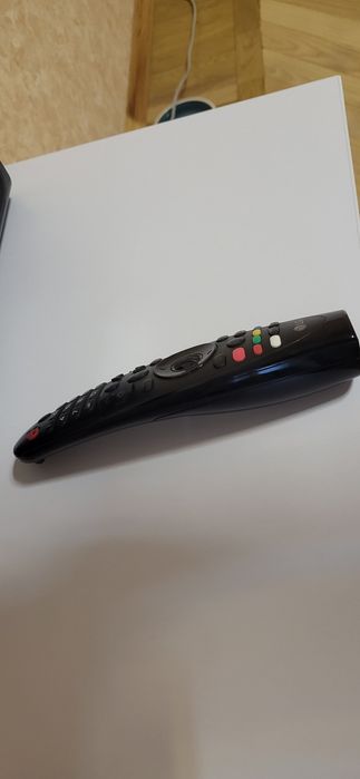 Телевизор Lg 43 диагональ