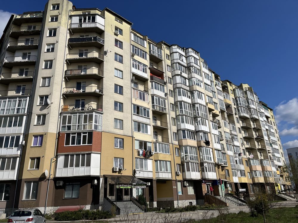 Продається 2к-Квартира 60.2м.Сирець.Хіміків.Пасічна.Школа.Річка.Парк.