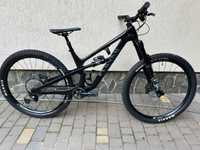 Canyon Spectral CF