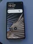 Google Pixel 7 pro 12/128 GB Black cena ostateczna
