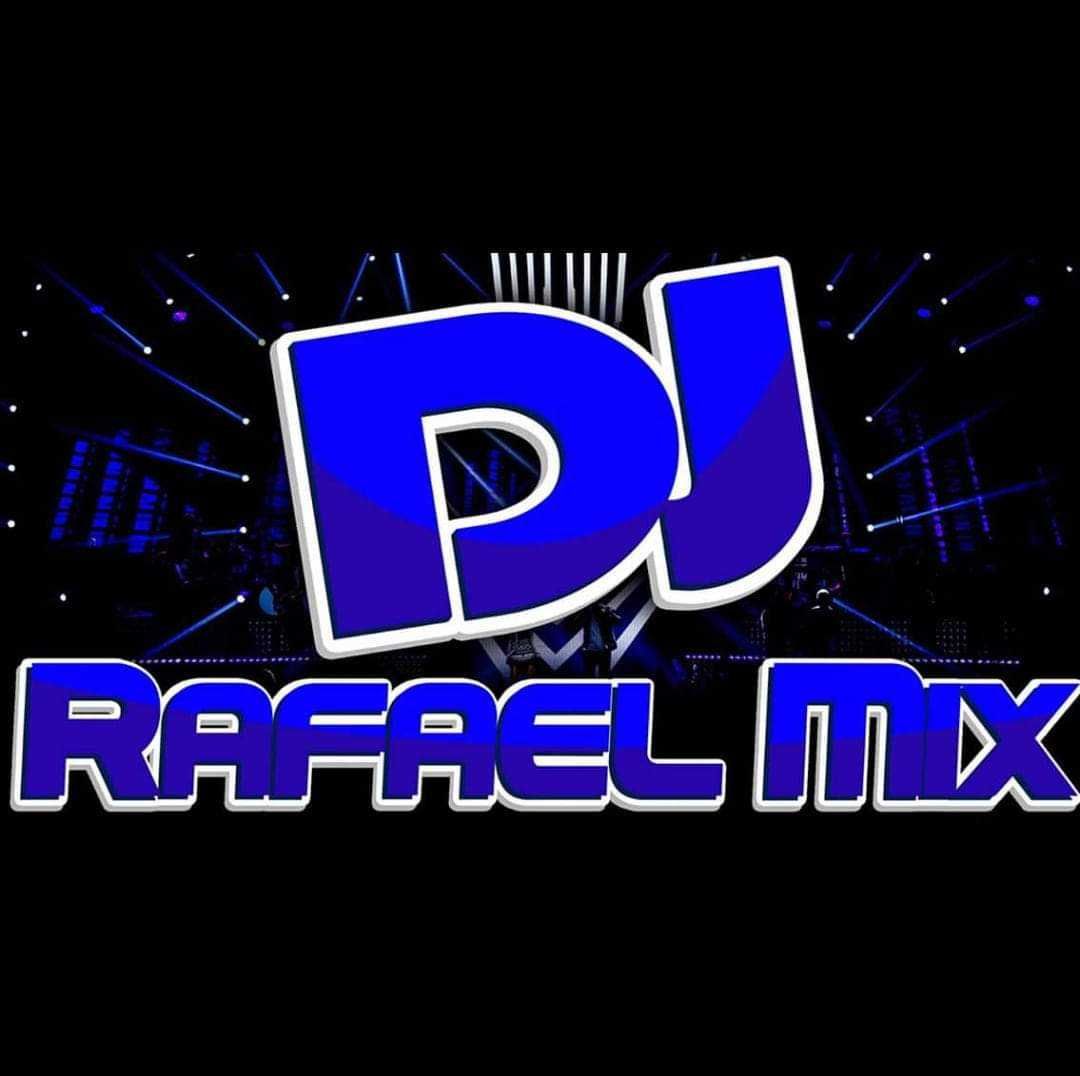 DJ na WESELE/Weselni DJe /18-stke/Urodziny/BOGATE ,DUŻE Doświadczenie