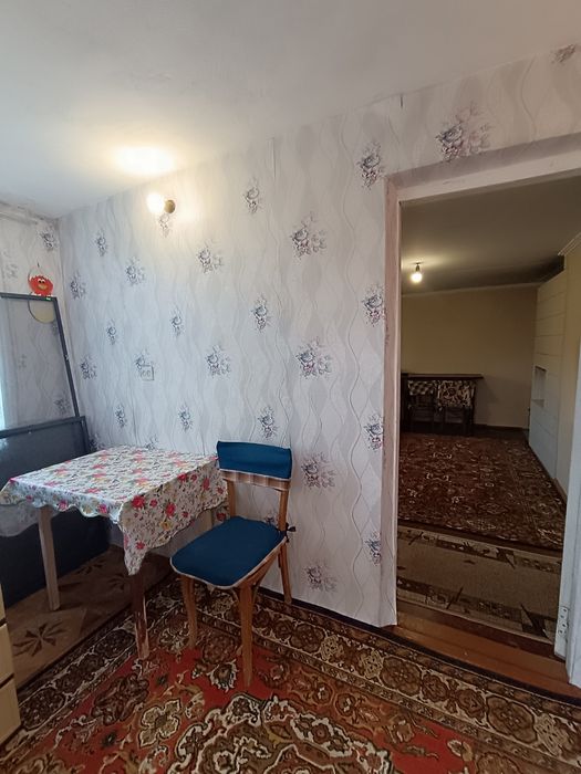 Продається дачний будинок