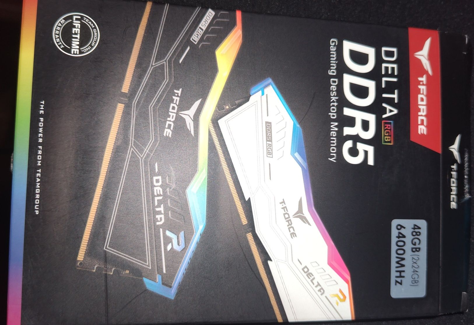 VPack (Board+RAM+CPU+GPU) Leiam a descrição