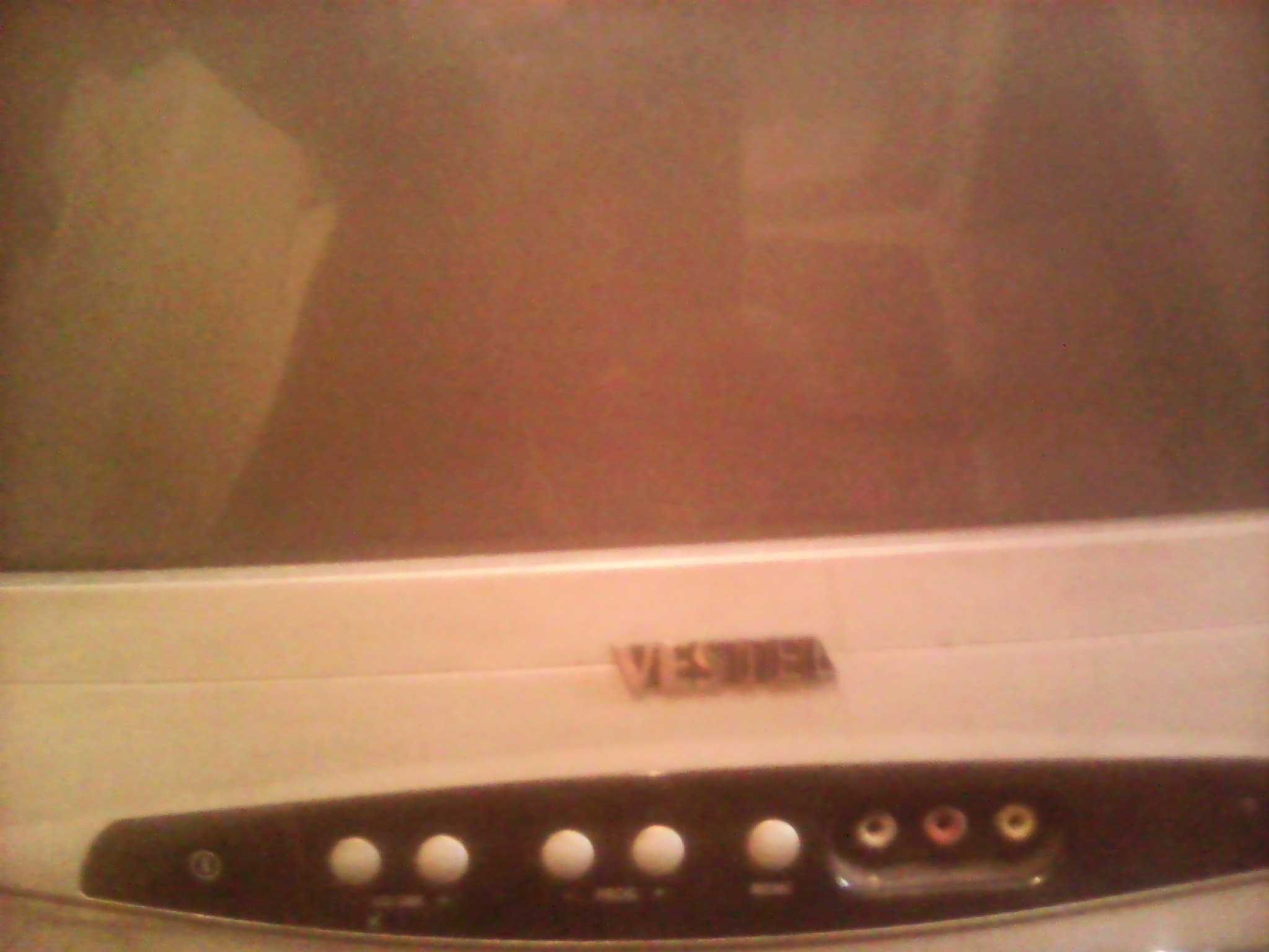 Telewizor Vestel-21cali