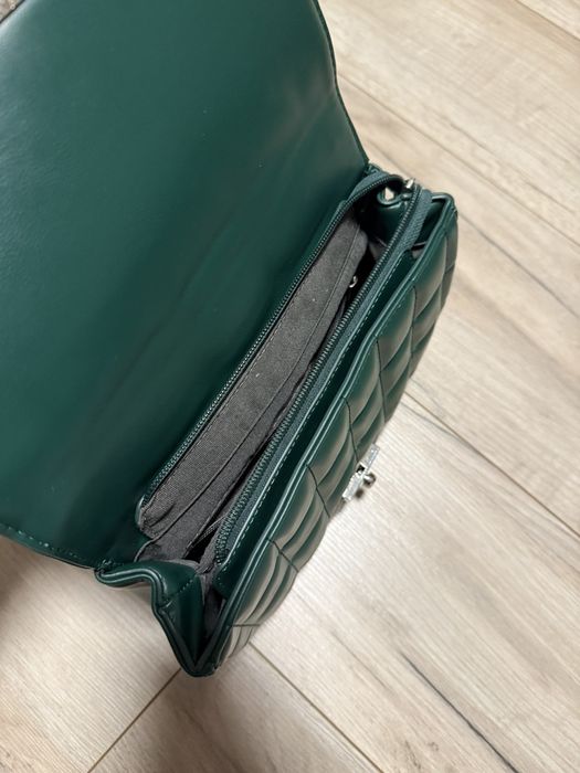 Сумка. Сумочка жіноча.