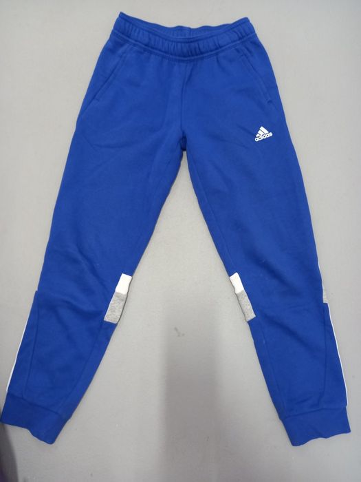 Do sprzedania spodnie Adidas