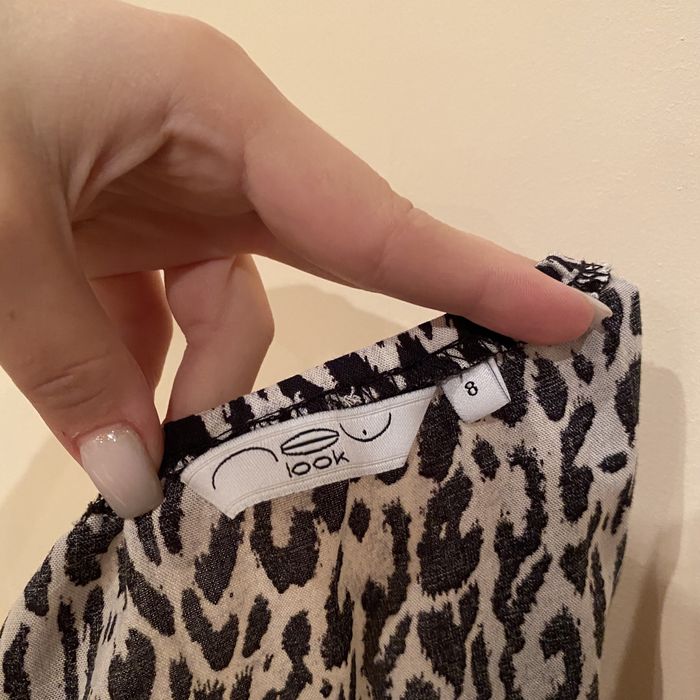 Майка , блуза від New look