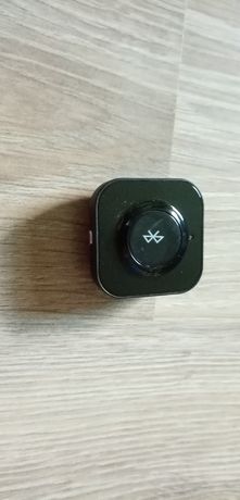 Bluetooth do auta radia komputera
