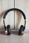 Наушники Xiaomi Mi Headphones