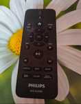 Pilot Philips RC-5721