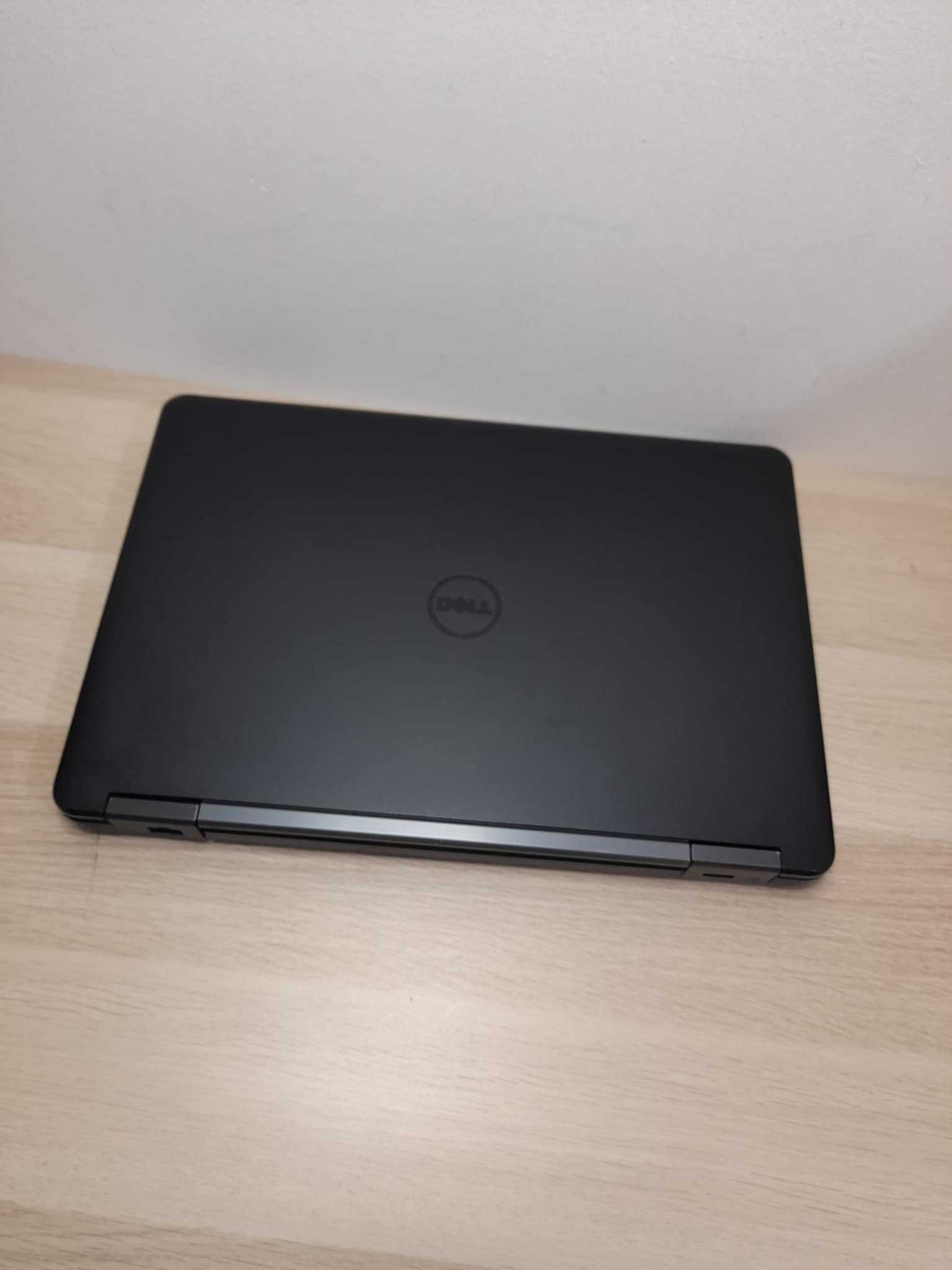 Dell Latitude E5440 - Intel Core i5 / 8Gb / SSD 240GB