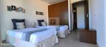 Apartamento T2 com varandas na Herdade dos Salgados, Albufeira
