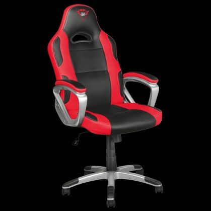 Комп'ютерне ігрове крісло trust 705 RYON Gaming Chair