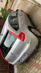 Citroen c4 1.6 benzyna