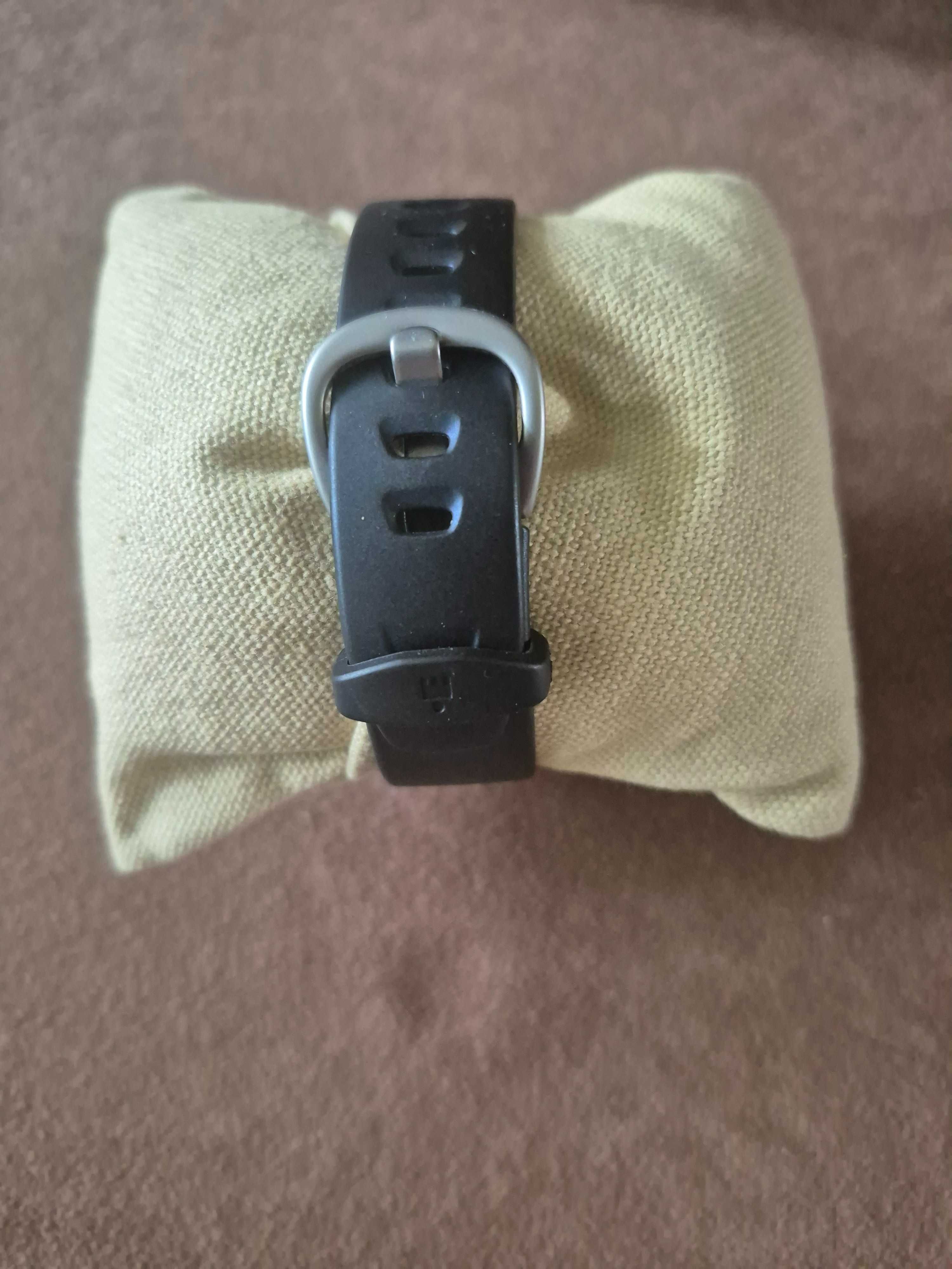 Zegarek TIMEX Ironman, model T5E931