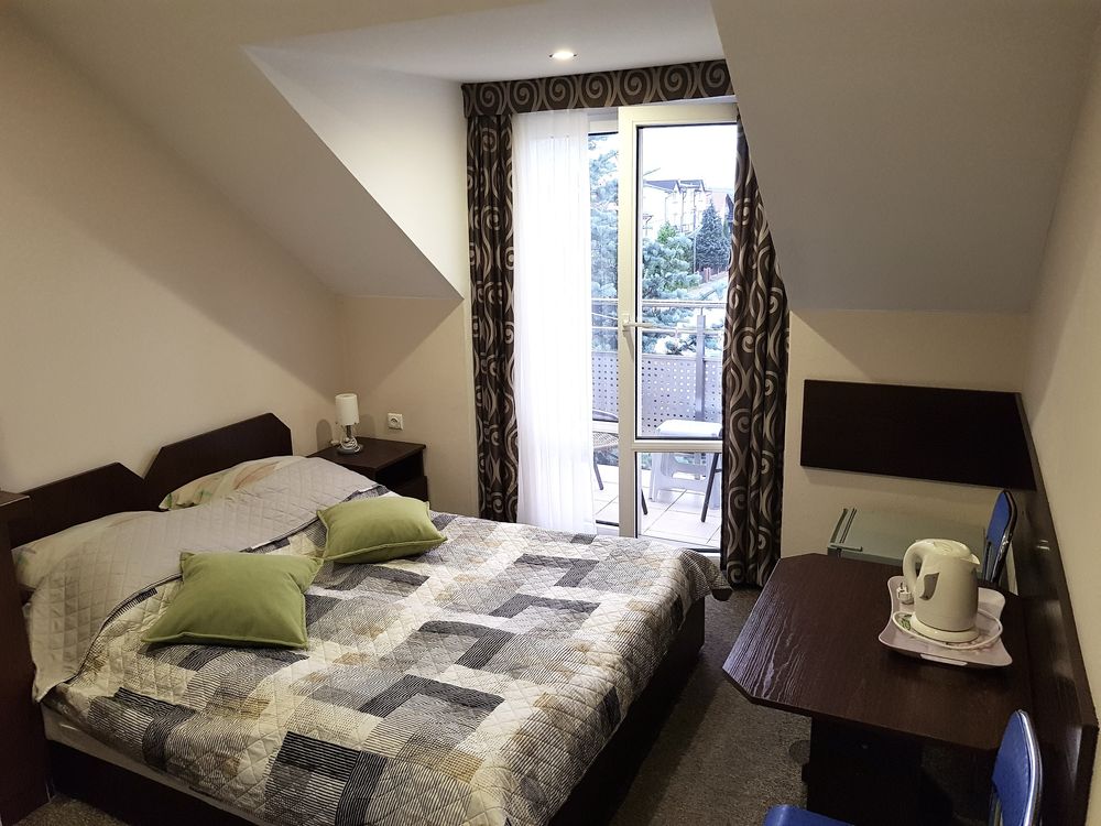 Noclegi nad morzem ,kwatery,apartement
