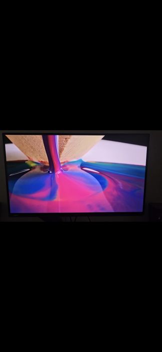 Monitor gaming MiniLed 1440p 180hz Xiaomi G Pro 27i