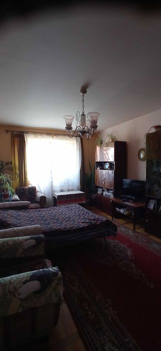 Кімнати в Берегове.