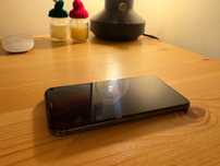 iPhone XS 64gb NOWA bateria stan idealny 100% sprawny