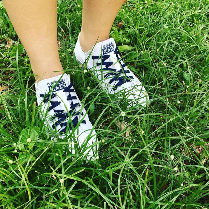 Магніти Zubits для взуття оригінал