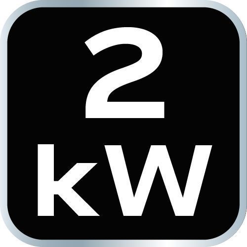Zestaw Do Lutowania 2Kw, 1 Palnik