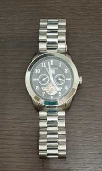 Relógio Automático Michael Kors MK9001