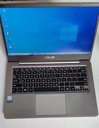 Laptop Asus ZenBook UX410UA