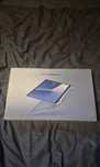 Asus zenbook flip 14
