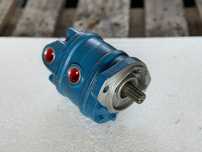 pompa hydrauliczna eaton do skrzyni TANDEM 26507-LAS