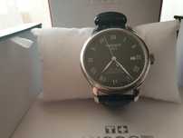 Tissot Le Locle Powermatic 80