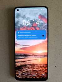 Telefon Realme 9